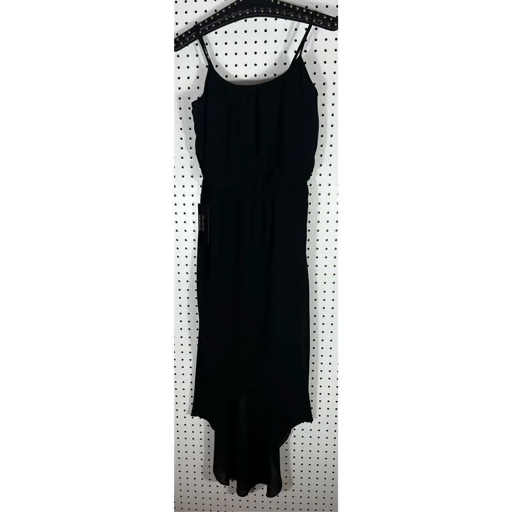 The Limited shift dress size S